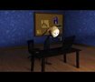 demoreel2013