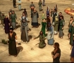 3D Character Animation, From Kalimuallah Series.