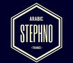 STEPHANO.ARABIC.TRANCE