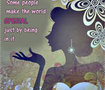 special
