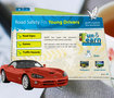 Fun &amp; Learn Game --  لعبة استمتع وتعلم -- Designing &amp; Developing