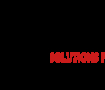 ITGroup Design