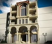  Residential Building