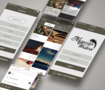 APP DESIGN