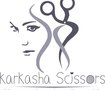 Karkasha Beauty Center