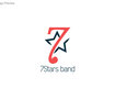 7Stars band