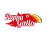 Logotype