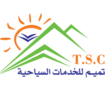 Tamim Tours &amp; Travels 