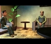 مشاريع واعمال خاصة 