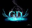 GD