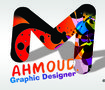 my logo
