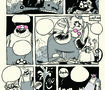 Tawfi2 Comics