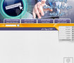 UI-UX Design