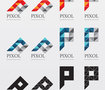 PIXOL