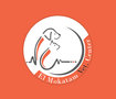 El Mokattam Vet. Center