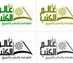 1 - logo