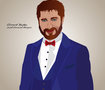 ِArt