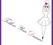 Card Design