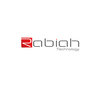Rabiah Technology