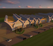 SPORT COMPLEX CENTER
