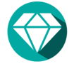 Flat Icons By Mahfoud Haouzan 