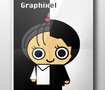 Graphixel 
