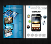 UMEN Magazine