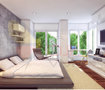 1 - Architectural Interior Visualization
