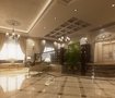 CLASSIC RECEPTION 