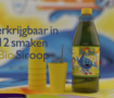 BIO syrup Sad 