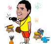 Cartoon