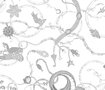 Doodling