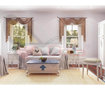 Interior 3ds Vizualization