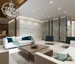 Madi Residence