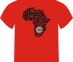 T-Shirt Design 