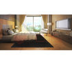 Architectural interior Visualization Of apartment