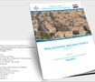 Publications