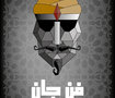 Photoshop &amp; illustrator