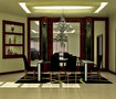 Private Villa
