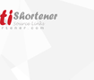 انتي شورتينير - Anti Shortener