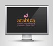 Arabica