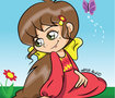 Illustration Kids