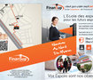 Visuel finansup