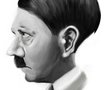 Digital Painting And Caricature