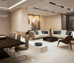 Zeidan Residence