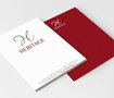 ads, brochures, menu, rollups bags designs