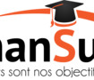 logo finansup