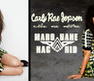 Carly Rae Jepsen - Call Me Maybe