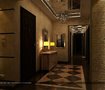 some of my works