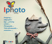 iphoto